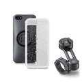 حزمة SP Connect Moto لأجهزة iPhone 5/5S/SE