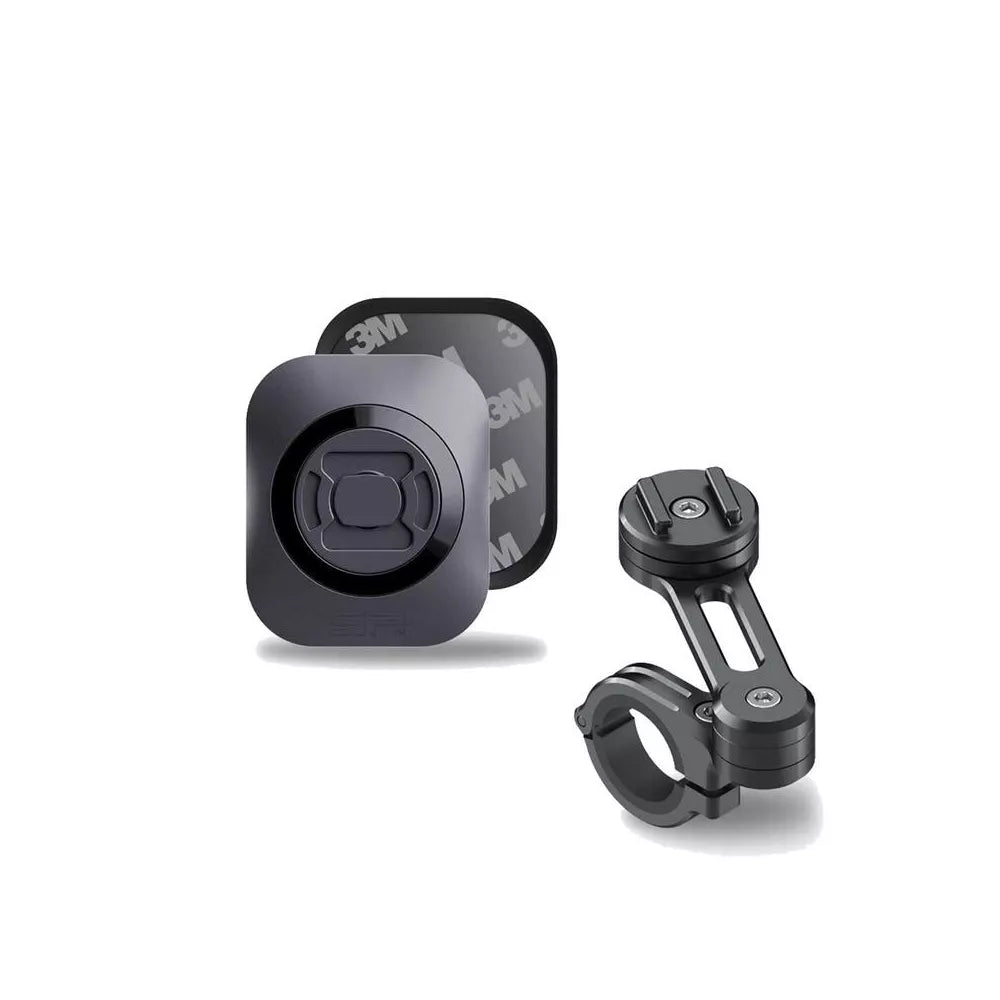 SP Connect Motorcycle Cell Phone Smartphone Mount