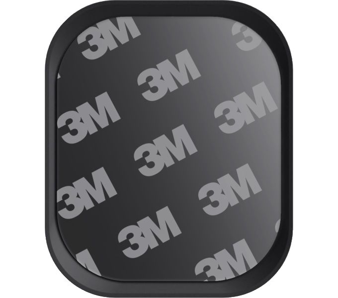 SP Connect Phone Mount - Adhesive - Universal Interface