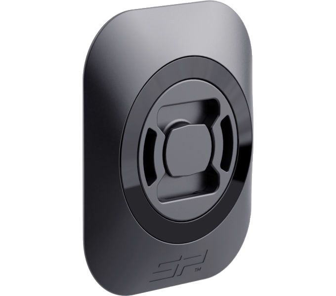 SP Connect Phone Mount - Adhesive - Universal Interface