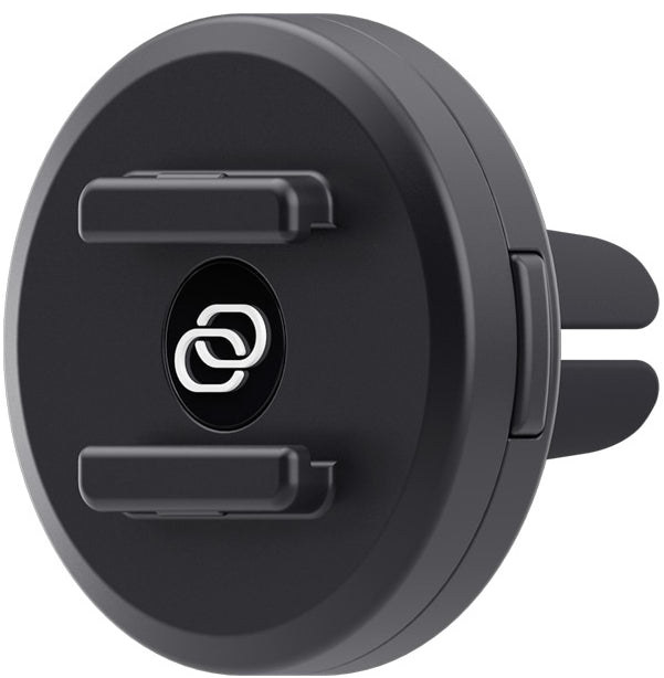 حامل فتحة تهوية SP Connect