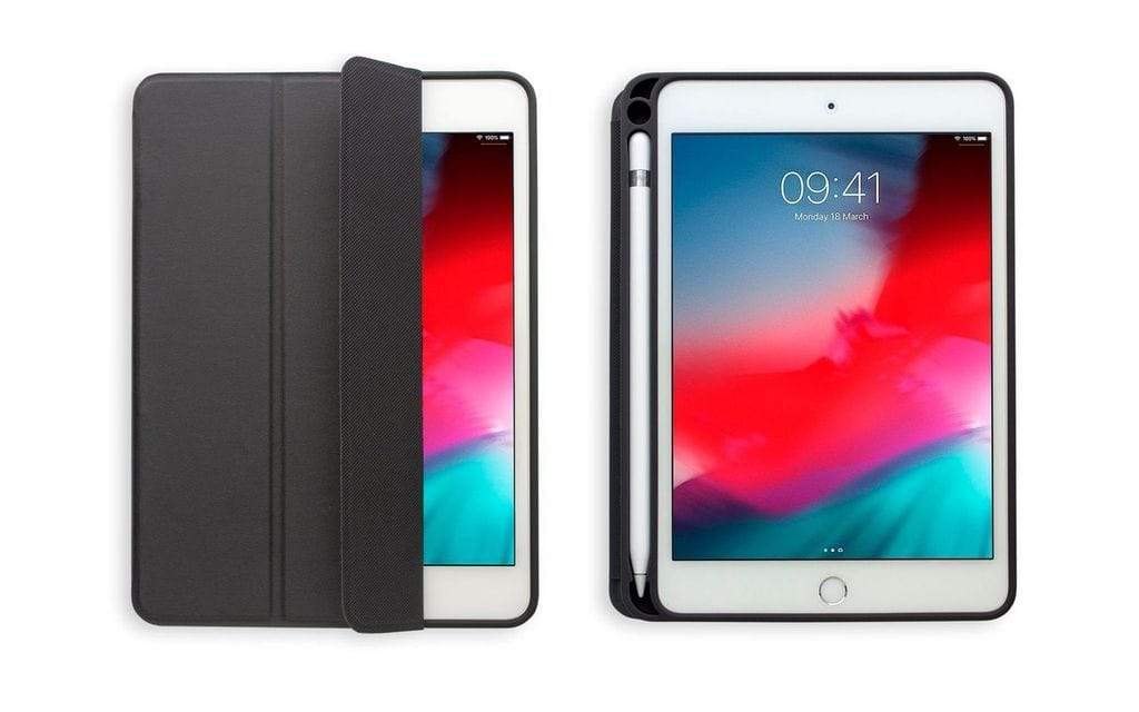 torrio for ipad pro 10.5 black