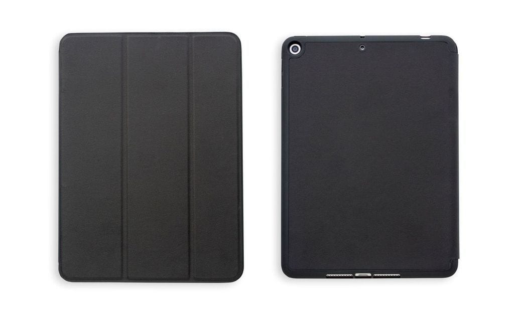 torrio for ipad pro 10.5 black