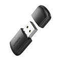 محول USB لاسلكي ثنائي النطاق AC650 11ac من UGREEN