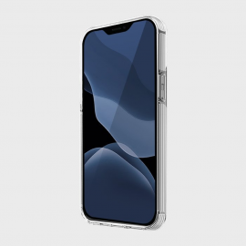 جراب Uniq Air Fender لهاتف iPhone 12 mini - بيج