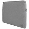 Uniq Cyprus Water-Resistant Neoprene Sleeve 16 Inch - Grey