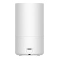 Xiaomi Smart Humidifier 2 (White) – Model BHR6026EU