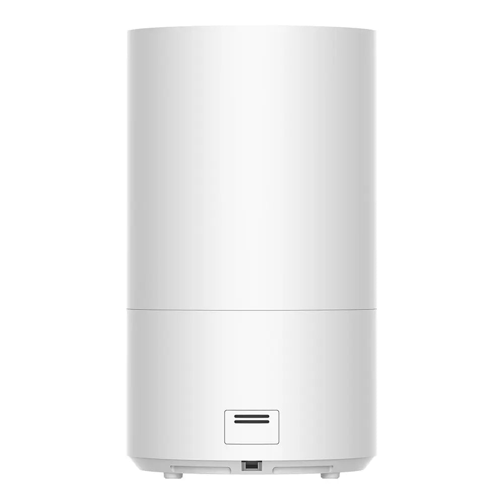 Xiaomi Smart Humidifier 2 (White) – Model BHR6026EU