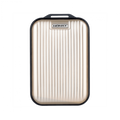 Momax Ipower Go Mini 3 Powerbank 10000mAh Gold