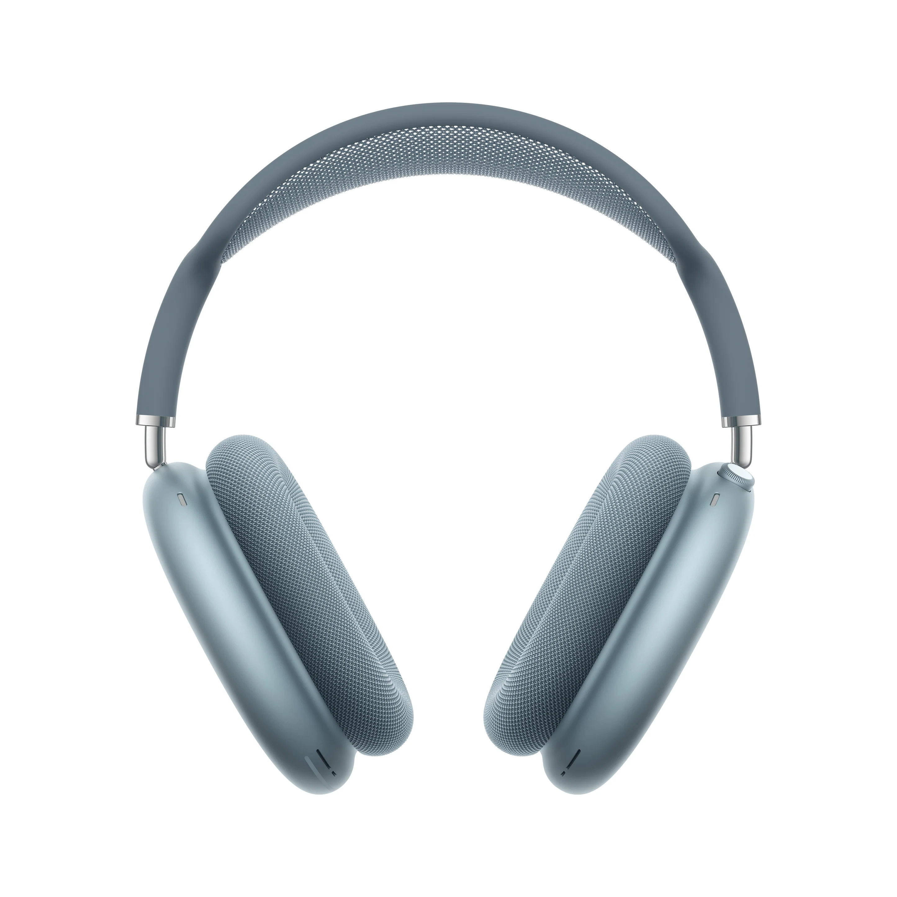 AirPods Max 2 - Blue