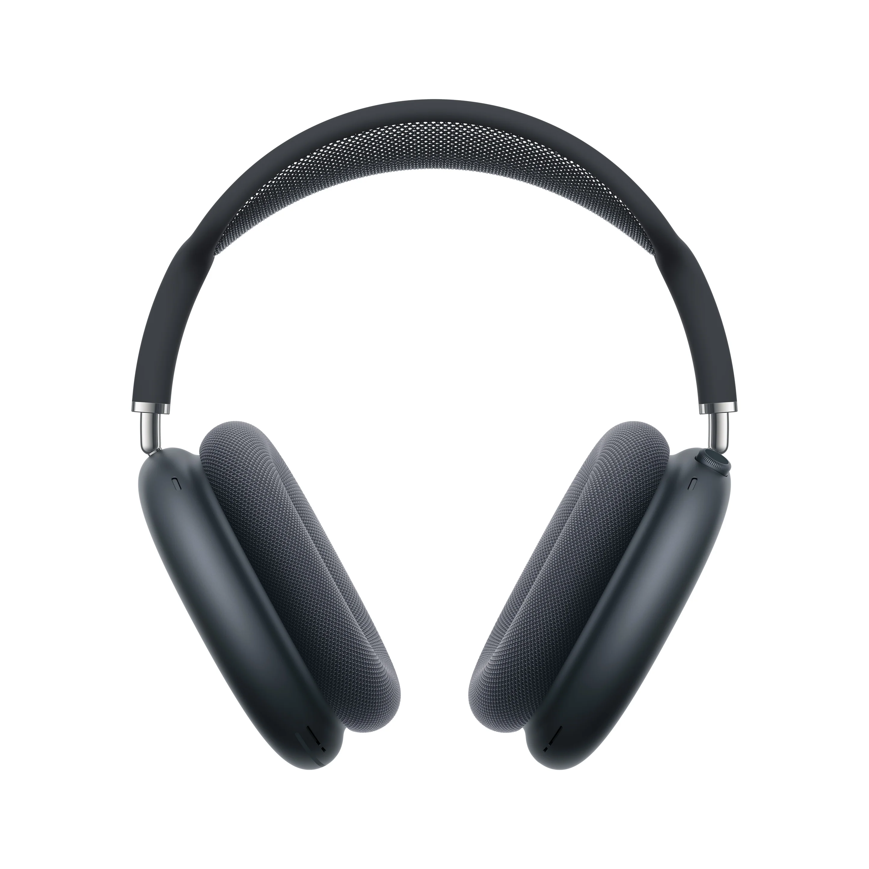 AirPods Max