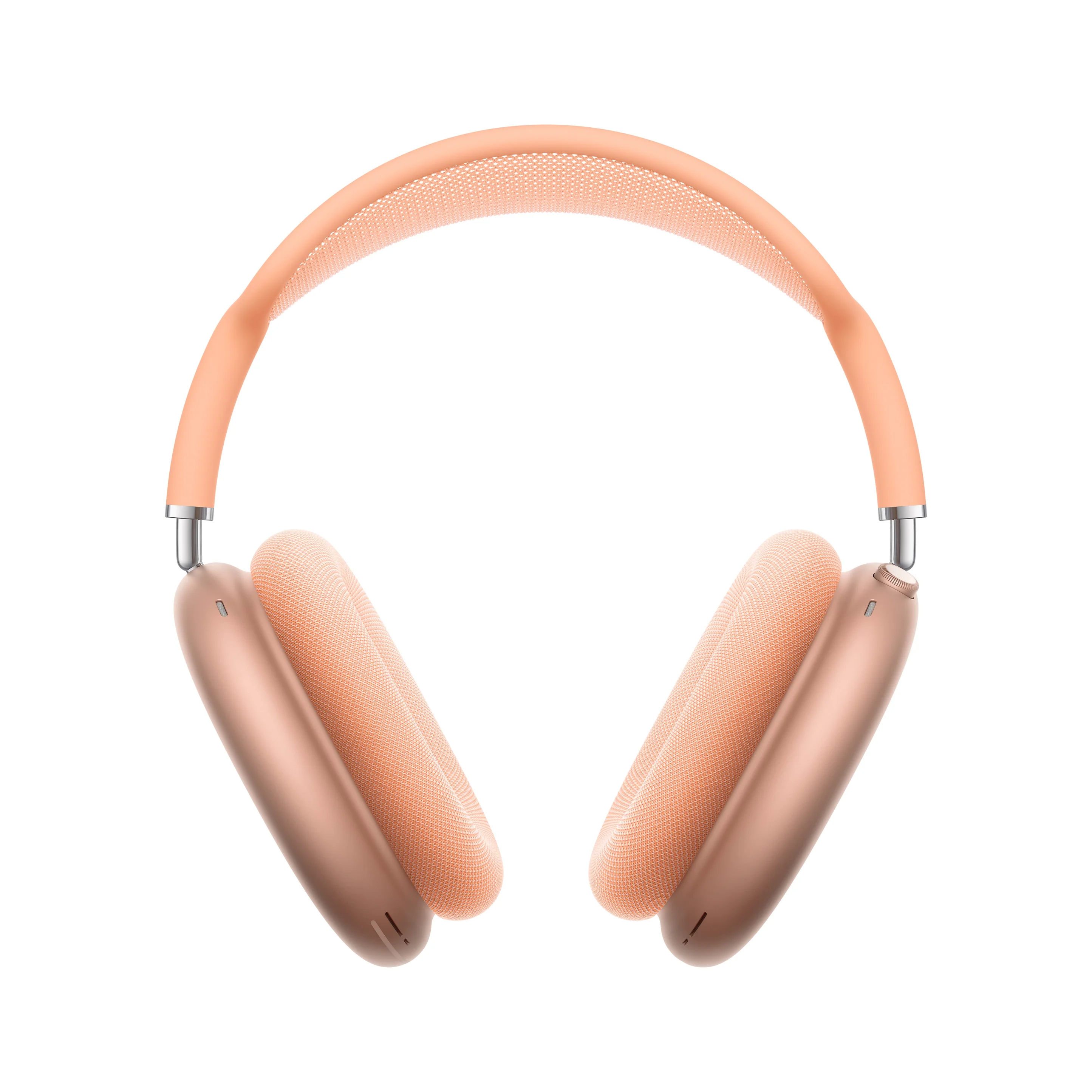AirPods Max 2 - Orange