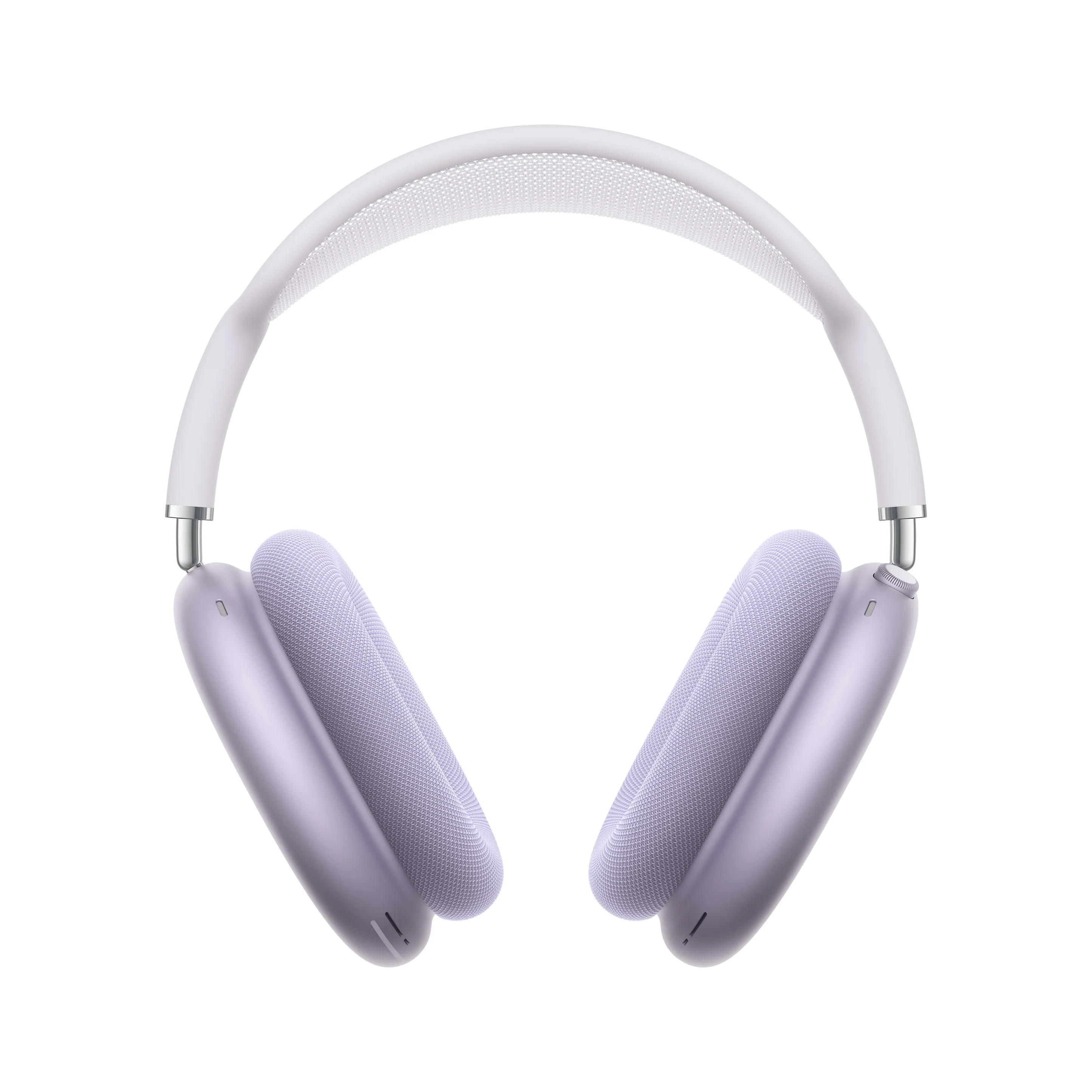 AirPods Max 2 - Purple