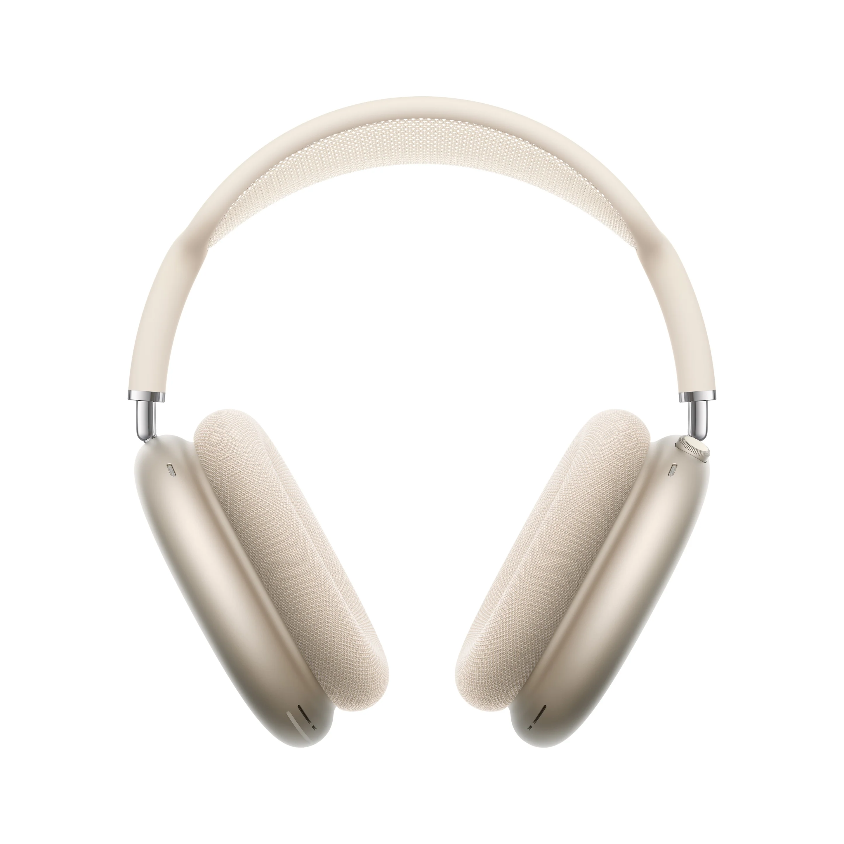 AirPods Max 2 - Starlight
