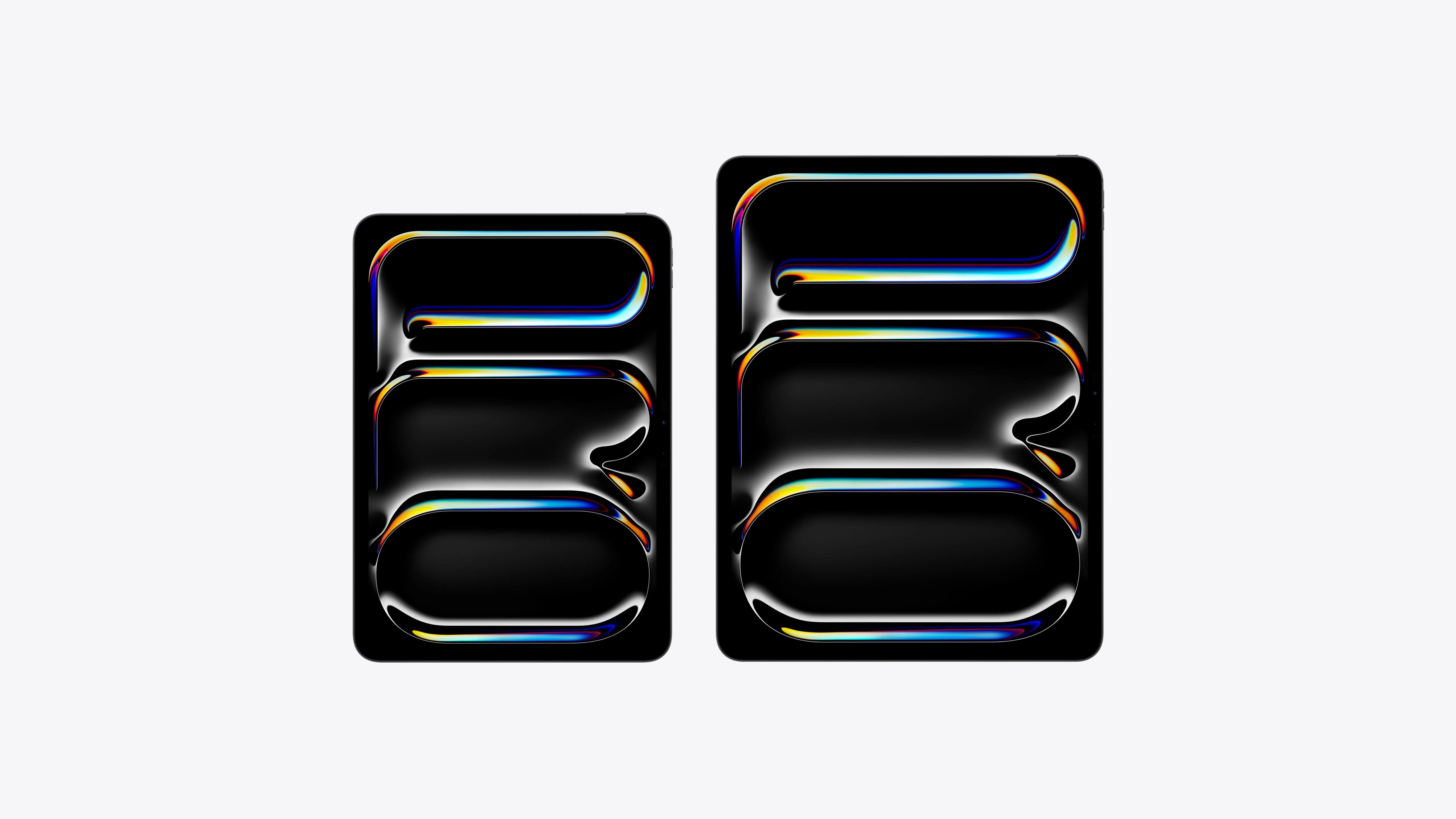 iPad Pro