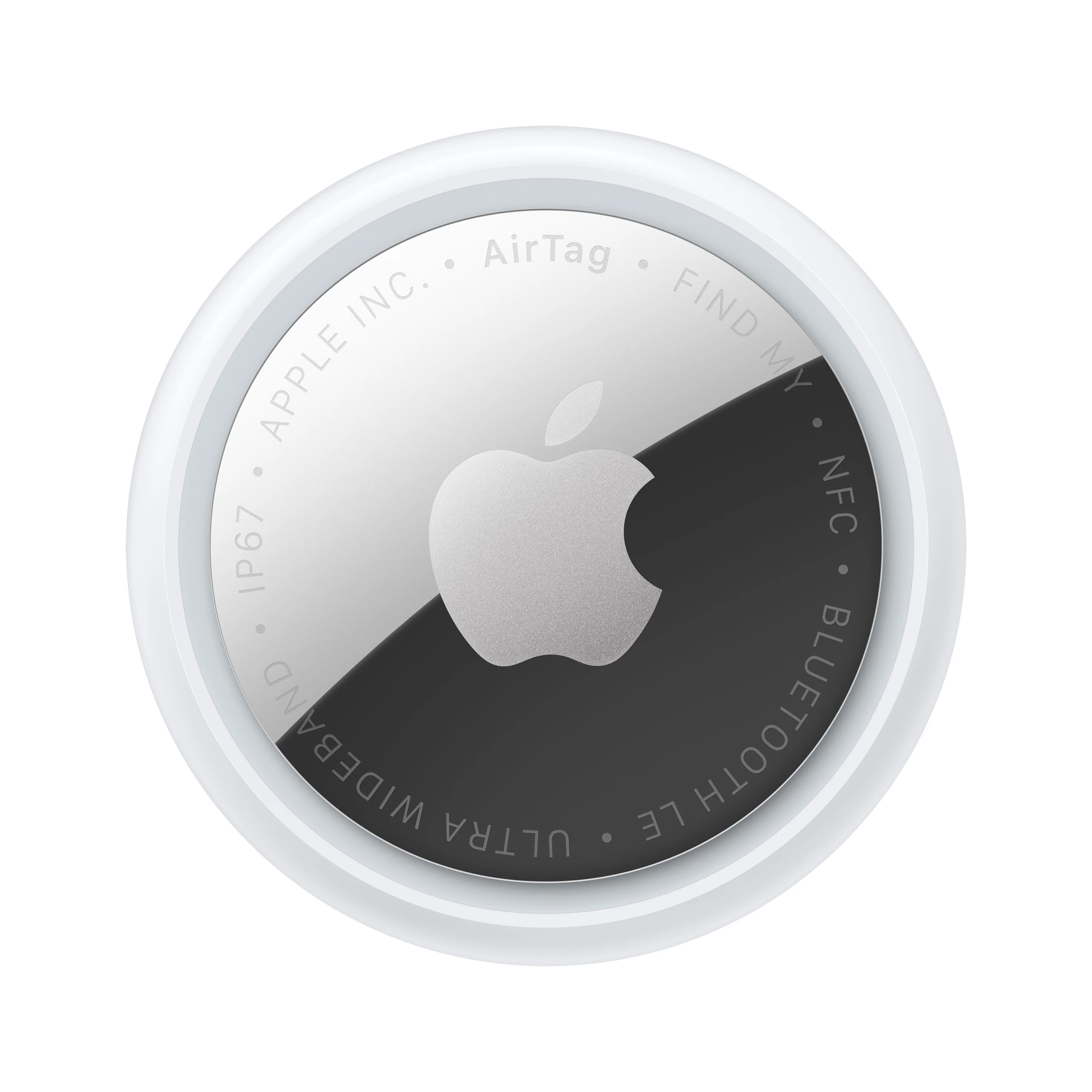 AirTag (1 Pack)