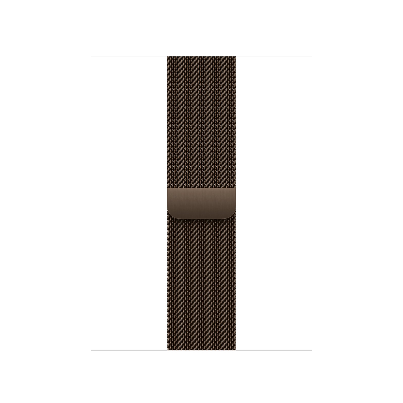 Apple Watch Milanese Loop