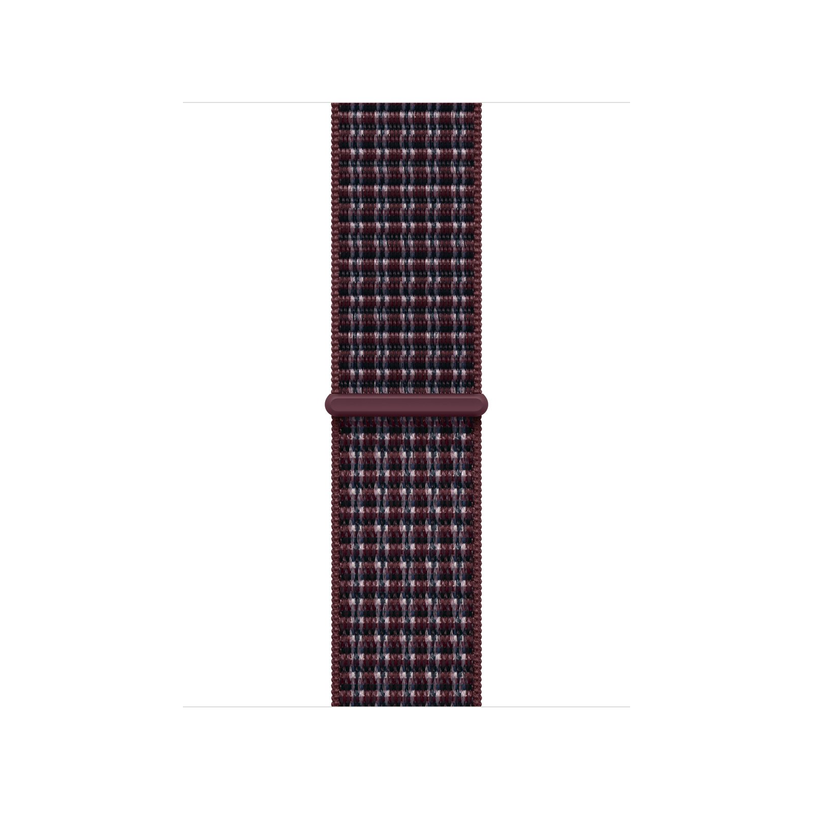 Apple Watch Sport Loop