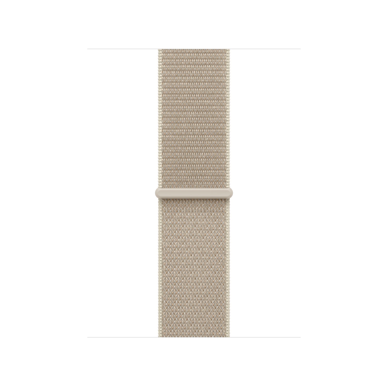 42mm Limestone Sport Loop