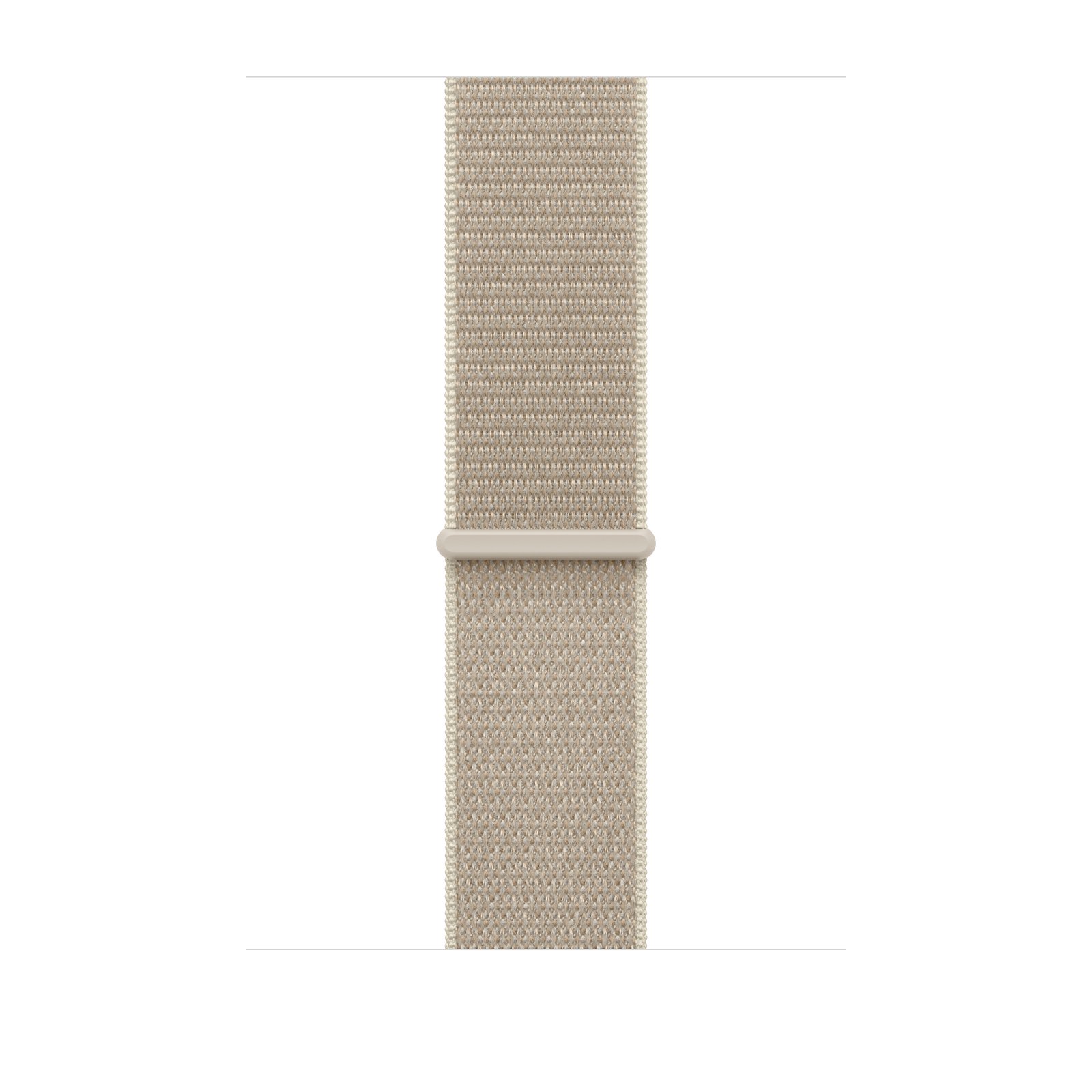 46mm Limestone Sport Loop