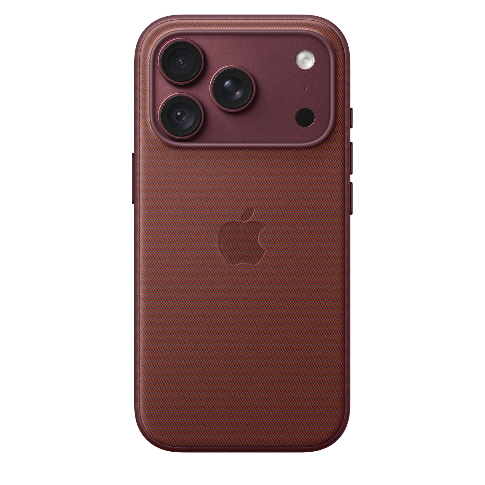 iPhone 18 Pro TechWoven Case with MagSafe