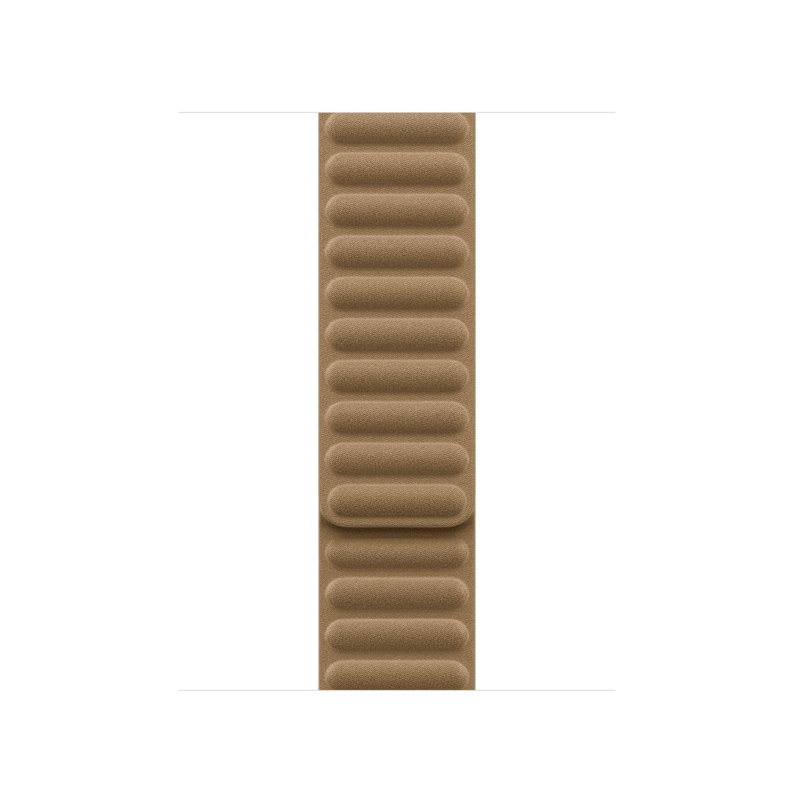 42mm Camel Magnetic Link - M/L