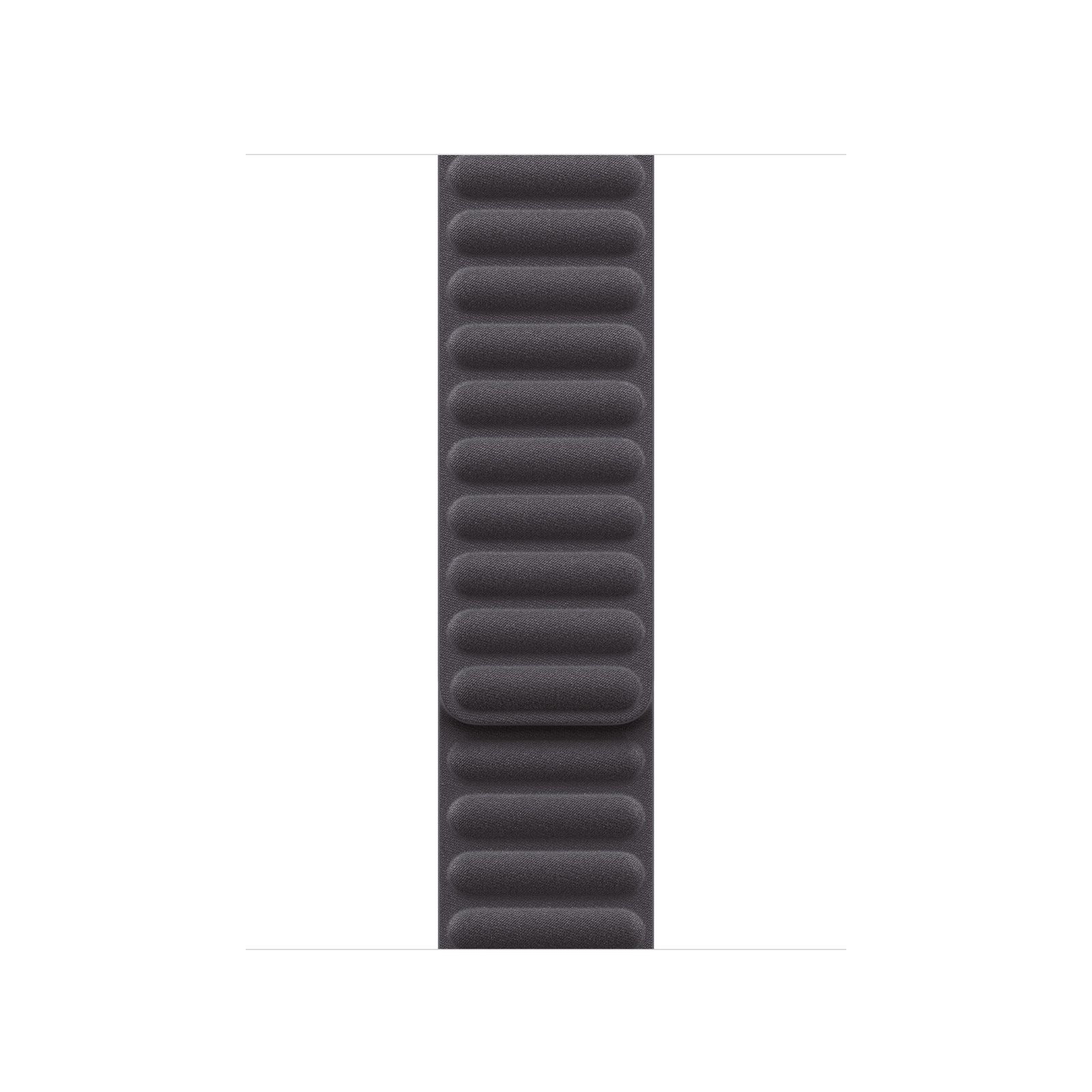 42mm Midnight Magnetic Link - M/L