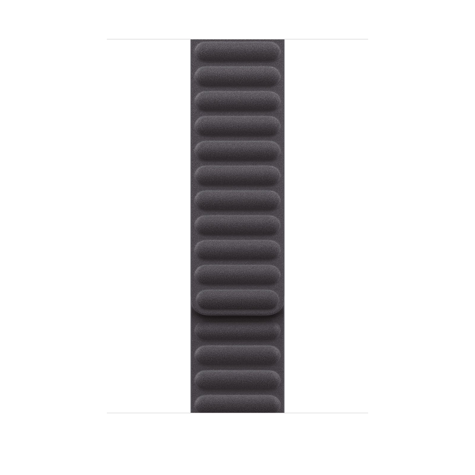 46mm Midnight Magnetic Link - M/L