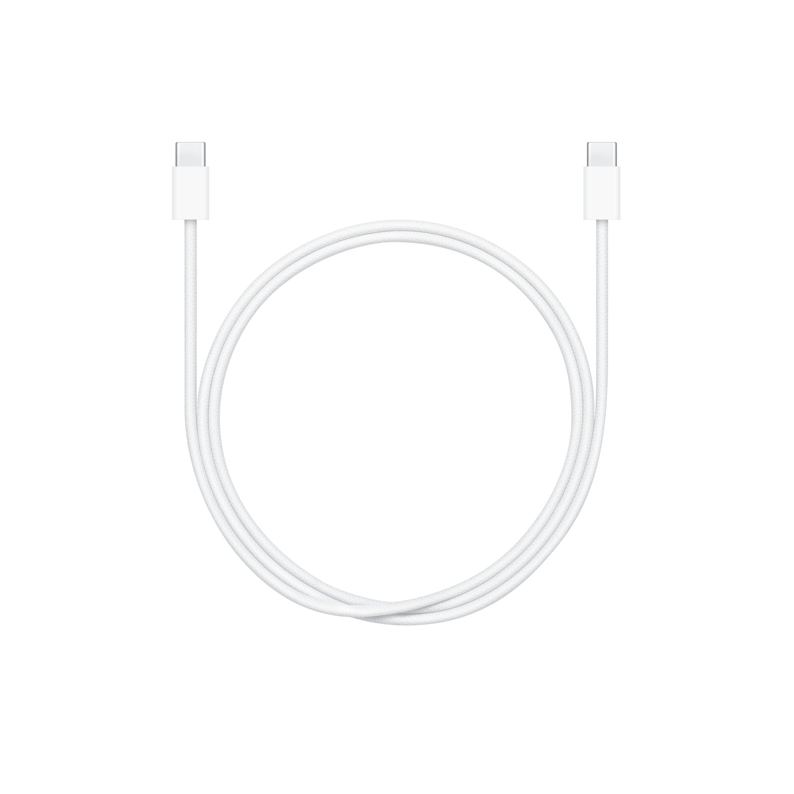 60W USB-C Charge Cable (1m)