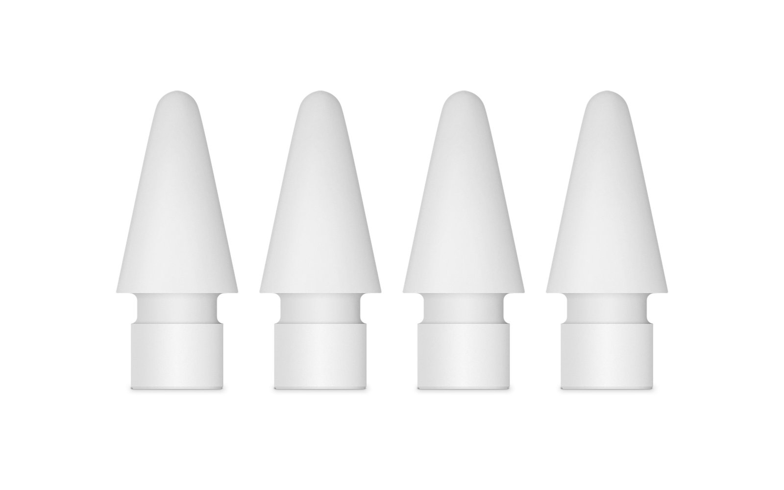 Apple Pencil Tips