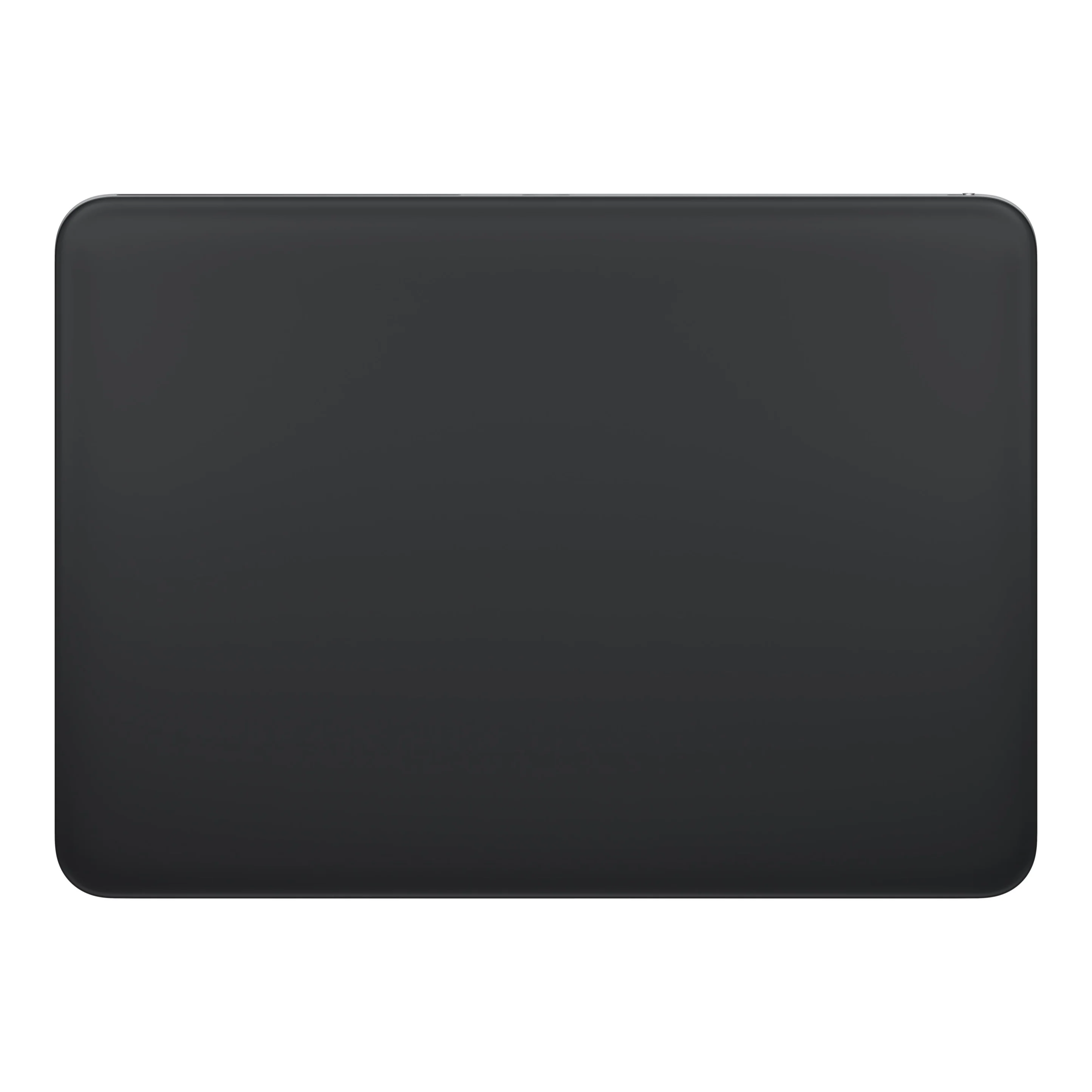 Magic Trackpad - Black Multi-Touch Surface