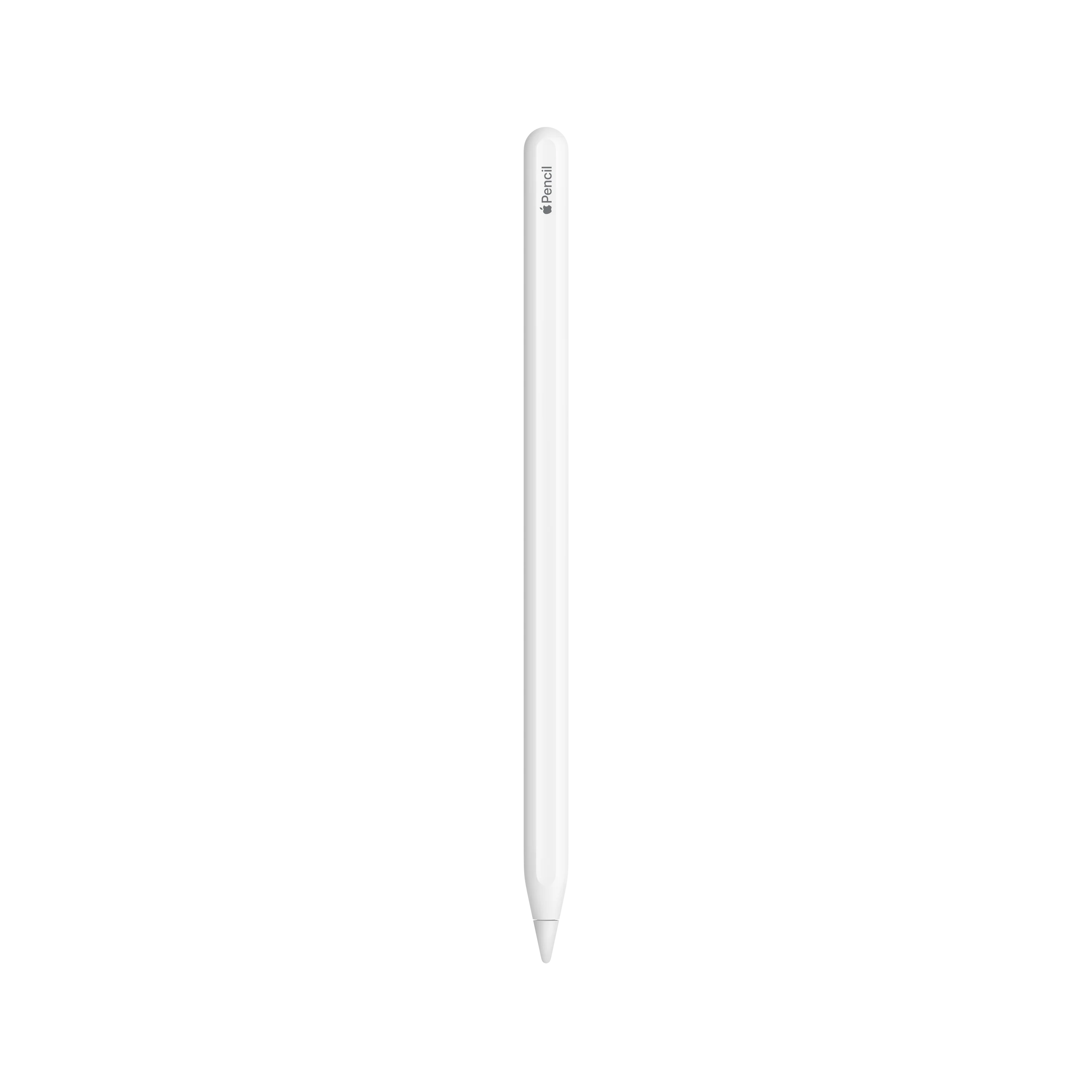 Apple Pencil (2nd Generation)