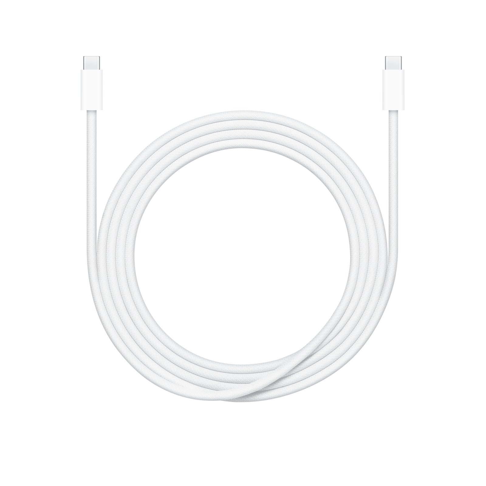 Apple USB-C Charge Cable