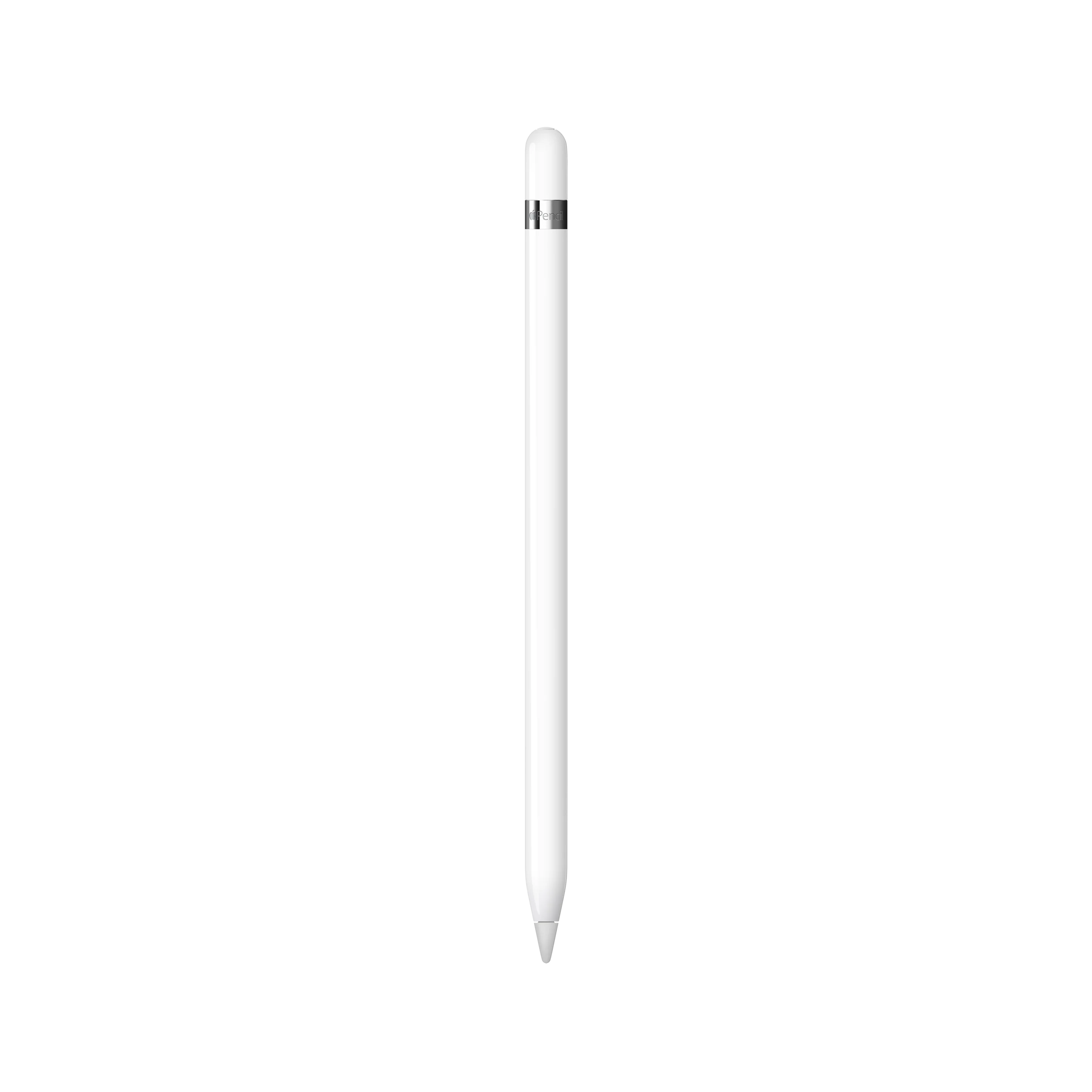 Apple Pencil (1st Generation)