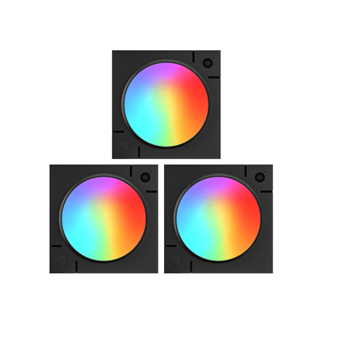 Cololight MIX 3PCS KIT