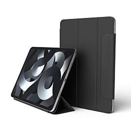 Elago iPad Air 10.9 Smart Folio case Clasp - Black