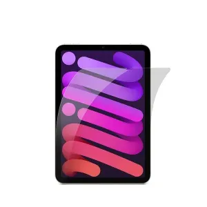 EPICO PAPER-LIKE FOIL iPad mini 6 2021