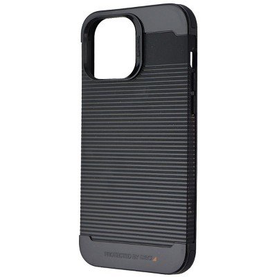 Gear4 Cases Havana iPhone 13 Pro Max (2021 Version) FG Black