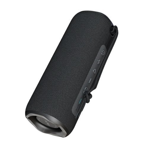 HiFuture Speaker Alpha 20W Black