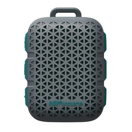 HiFuture Speaker Pocket S 5W Grey