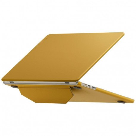 LYDEN VERSA MACBOOK AIR 13 (M2-M5) - CANARY YELLOW (CANARY YELLOW)