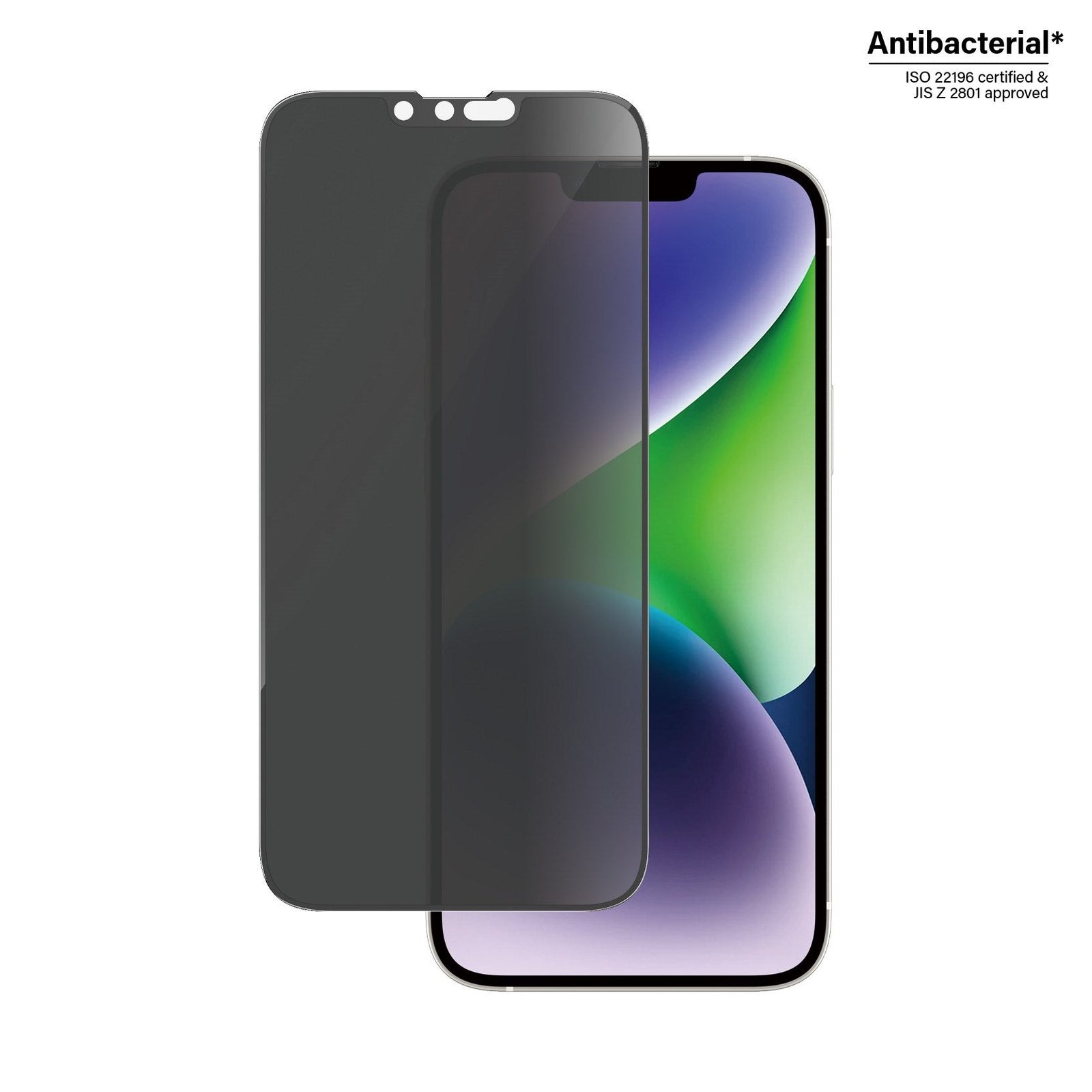 PG iPhone 14 Plus/13 Pro Max UWF wA PrivacyAB