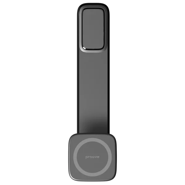 proove CHBM00000001ar Holder Magnetic Stick