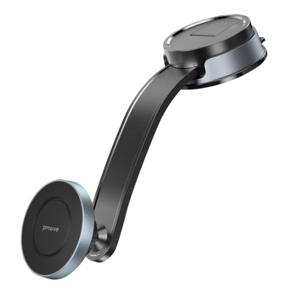 proove CHPT00000001 Car Holder Car Mount