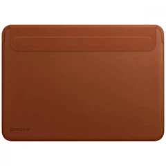 proove PCLSMB131315 Proove Leather Sleeve