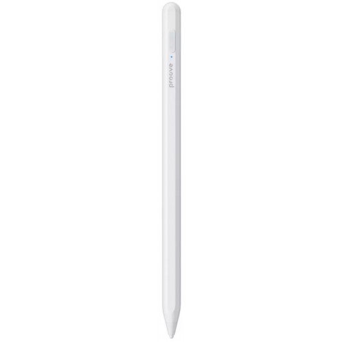 proove STA200010002 Stylus Magic pen white