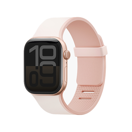 REVIX IV MAGNETIC APPLE WATCH STRAP 42/41/40MM