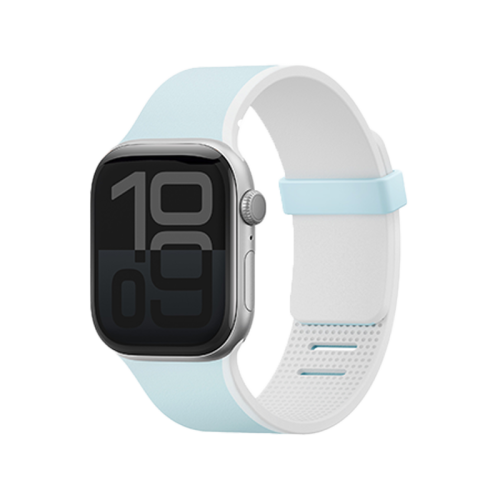 REVIX IV MAGNETIC APPLE WATCH STRAP 42/41/40MM