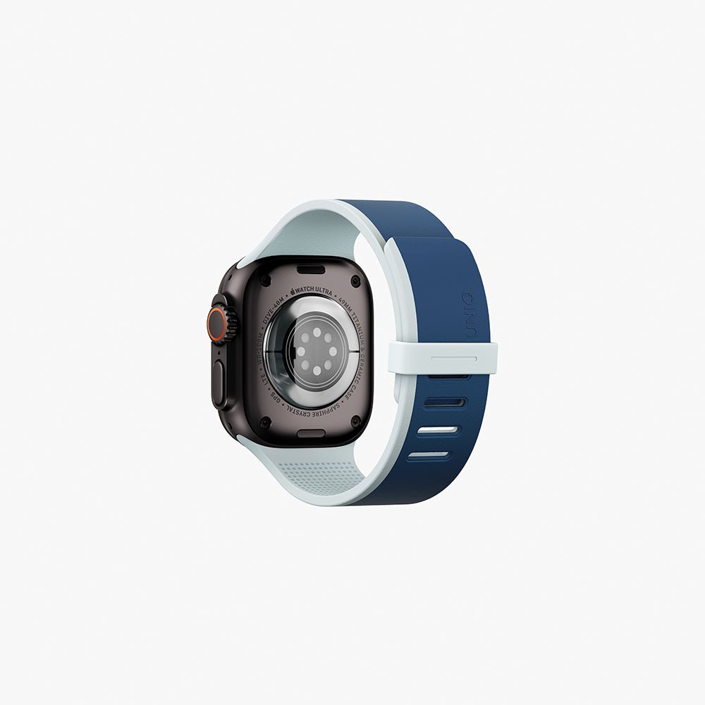 REVIX IV MAGNETIC APPLE WATCH STRAP 49/46/45/44MM
