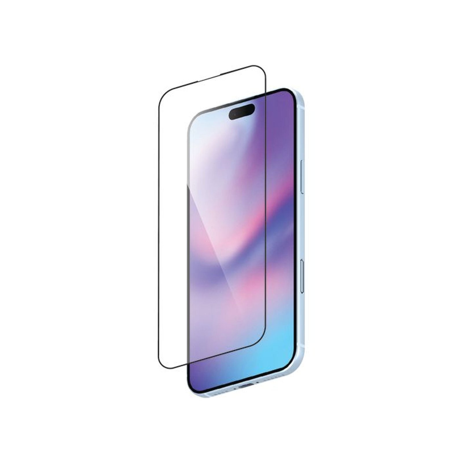 Smartix Ultraguard Screen Protector for iPhone 17 Air